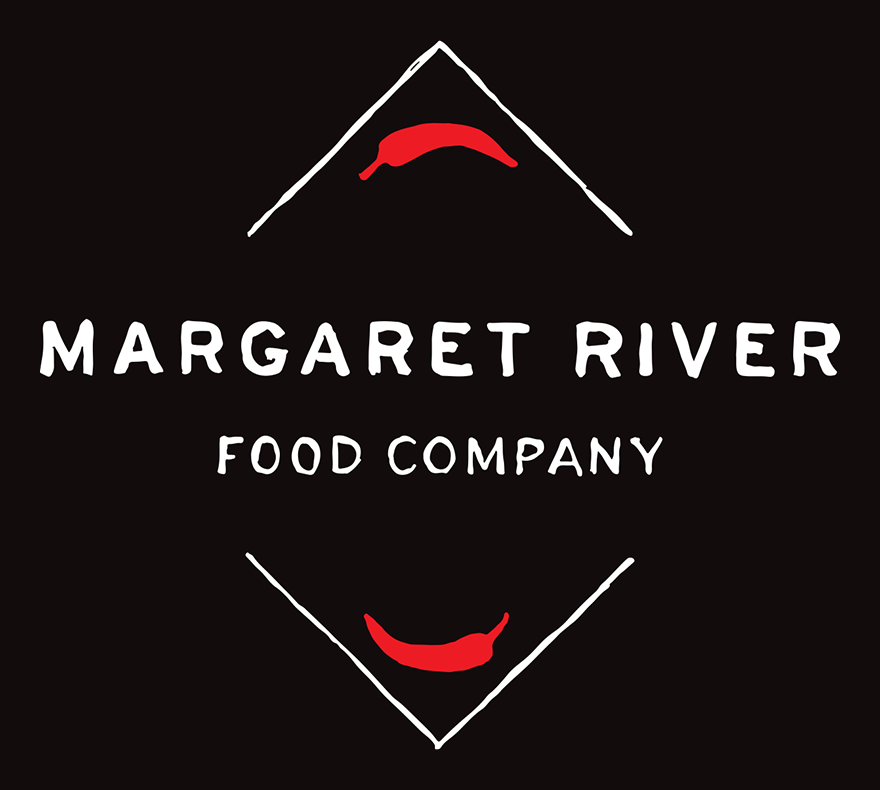 Margaret River Food Company